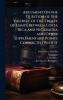 Argument On the Question of the Validity of the Treaty of Limits Between Costa Rica and Nicaragua and Other Supplementary Points Connected With It