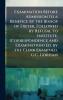 Examination Before Admission to a Benefice by the Bishop of Exeter Followed by Refusal to Institute (Correspondence and Examination) Ed. by the Clerk Examined G.C. Gorham