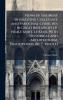 Views of the Most Interesting Collegiate and Parochial Churches in Great Britain by J.P. Neale and J. Le Keux. With Historical and Architectural Descriptions [By T. Moule]