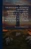 South African Church Question. the Grahamstown Judgment. Decision of the Judicial Committee of the Privy Council in the Appeal of 'merriman V. Williams'. Ed. With an Intr. by C.J. Cooper