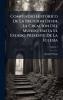 Compendio HistÃ3rico De La Religion Desde La Creacion Del Mundo Hasta El Estado Presente De La Iglesia