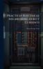Practical Electrical Engineering Direct Currents