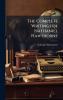 Complete Writings of Nathaniel Hawthorne