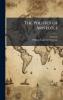 Politics of Aristotle