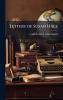 Letters of Susan Hale