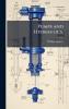 Pumps and Hydraulics