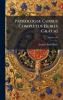 PatrologiÃ] Cursus Completus [Series GrÃ]ca]
