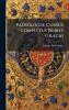 PatrologiÃ] Cursus Completus [Series GrÃ]ca]