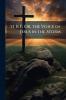 'it Is I'; Or the Voice of Jesus in the Storm