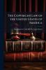 Copyright Law of the United States of America