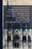 Views of the Most Interesting Collegiate and Parochial Churches in Great Britain by J.P. Neale and J. Le Keux. With Historical and Architectural Descriptions [By T. Moule]