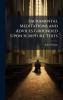 Sacramental Meditations and Advices Grounded Upon Scripture Texts