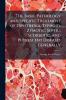 Basic Pathology and Specific Treatment of Diphtheria Typhoid Zymotic Septic Scorbutic and Putrescent Diseases Generally