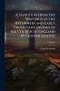 Selection From the Writings of the Reformers and Early Protestant Divines of the Church of England / by Legh Richmond