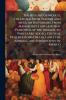 History of Mexico Collected From Spanish and Mexican Historians From Manuscripts and Ancient Paintings of the Indians to Which Are Added Critical Dissertations On the Land the Animals and Inhabitants of Mexico