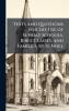Texts and Questions for the Use of Sunday Schools Bible Classes and Families by H. Noel