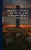 Character and Prospects of the Church of Rome 2 Discourses