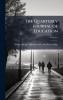 Quarterly Journal of Education
