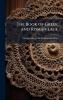 Book of Greek and Roman Lace
