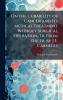On the Curability of Cancer and Its Medical Treatment Without Surgical Operation Tr. From the Fr. by J.E. Carnegie