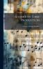Science of Tone Production