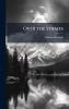 Over the Straits