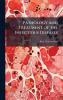 Pathology and Treatment of the Infectious Diseases
