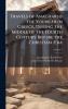 Travels of Anacharsis the Younger in Greece During the Middle of the Fourth Century Before the Christian Ã&#134;ra