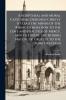 Scriptural and Moral Catechism Designed Chiefly to Lead the Minds of the Rising Generation to the Love and Practice of Mercy and to Expose the Horrid Nature of Cruelty to the Dumb Creation