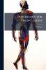 Physiology for Young Ladies