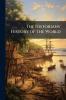 Historians' History of the World