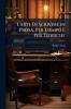 L'arte Di Scrivere in Prosa Per Esempii E Per Teoriche