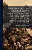 Breve Discurso Em Que Se Conta a Conquista Do Reyno De PegÃ° Na India Oriental [By M. D' Abreu Mousinho].