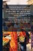 Voyage Dans L'afrique Occidentale Pendant Les AnnÃ(c)es 1818 1819 1820 Et 1821 Depuis La Rivière Gambie Jusqu'au Niger En Traversant Les Ãtats De Woulli Bondoo Galam Kasson Kaarta Et Foulidou