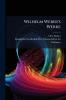 Wilhelm Weber's Werke