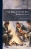 Romance of the Revolution
