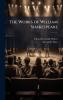 Works of William Shakespeare