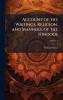 Account of the Writings Religion and Manners of the Hindoos