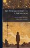 Works of Orestes A. Brownson