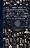 Record of Thoughts On Religious Political Social and Personal Subjects From 1843 to 1873 to Which Is Added the Story of the King's Son