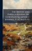 British and Foreign Review; Or European Quarterly Journal Volumes 6-10