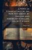 Popular Commentary On the New Testament by English and American Scholars Ed. by P. Schaff