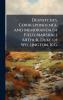 Despatches Correspondence and Memoranda of Field Marshall Arthur Duke of Wellington K.G.