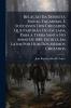 RelaçÃ£o Da Derrota Naval Façanhas E Successos Dos Cruzados Que PartÃ-rÃ£o Do Esclada Para a Terra Santa No Anno De 1189. Escrita Em Latim Por Hum Dos Mesmos Cruzados