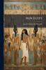 New Egypt