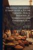 Palästina Und Syrien [Compiled by A. Socin] Herausg Von K. Baedeker. 2E Verbesserte Und Vermehrte Aufl