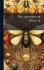 History of Insects