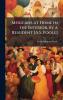 Mexicans at Home in the Interior by a Resiident [A.S. Poole]