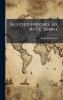 Selected Speeches Ed. by T.E. Kebbel