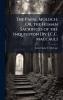 Papal Moloch; Or the Human Sacrifices of the Inquisition [By J.C.C. Maccaul]